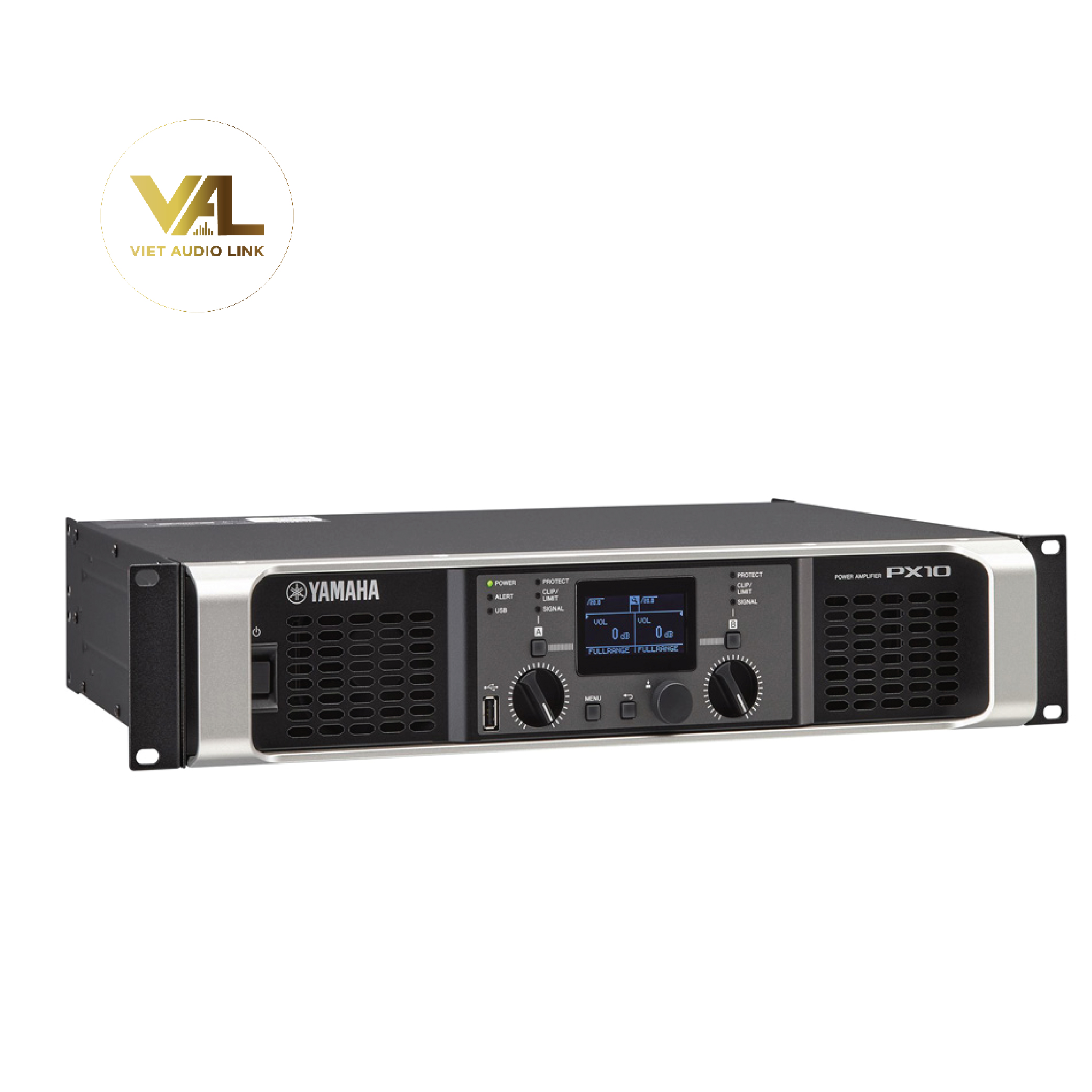 vietaudio_cuc-day-cong-suat-yamaha-px10