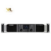 Cục Đẩy Công Suất Yamaha PX3 //E
