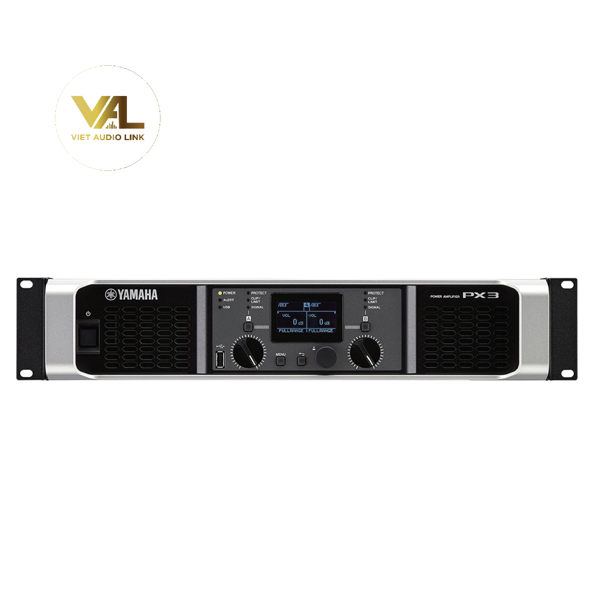 vietaudio_cuc-day-cong-suat-yamaha-px3
