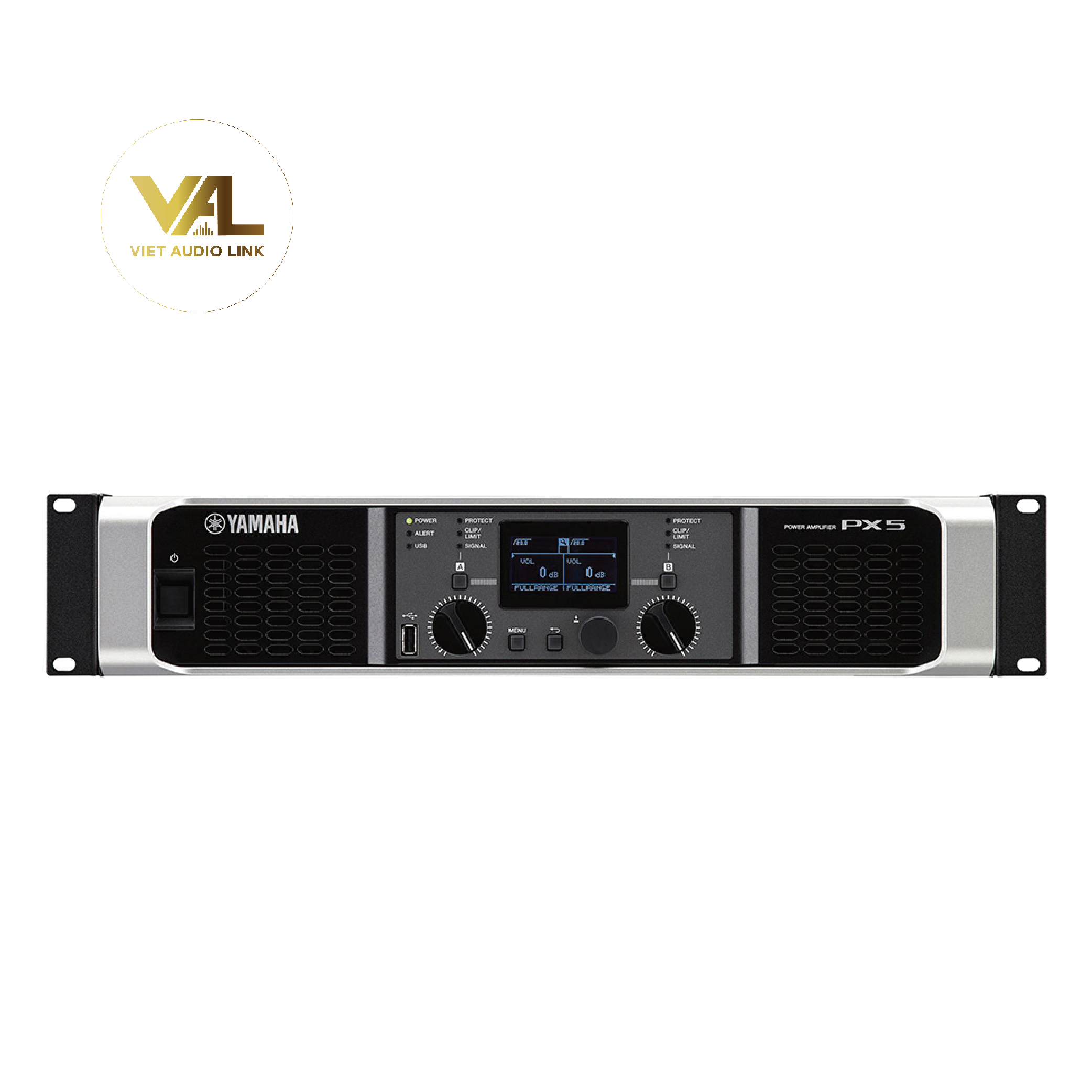 vietaudio_cuc-day-cong-suat-yamaha-px5