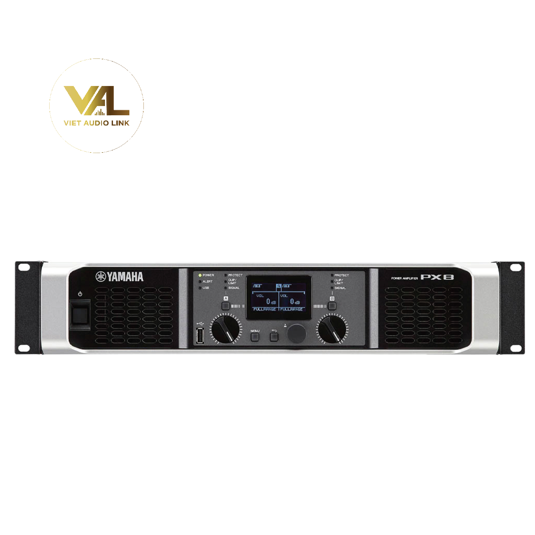 vietaudio_cuc-day-cong-suat-yamaha-px8