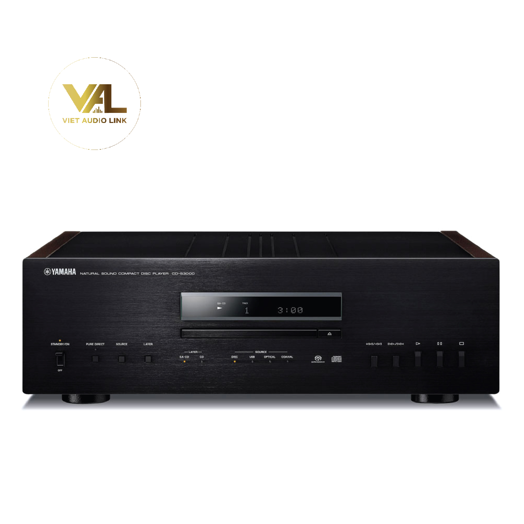 vietaudio_dau-dia-cd-yamaha-cd-s3000