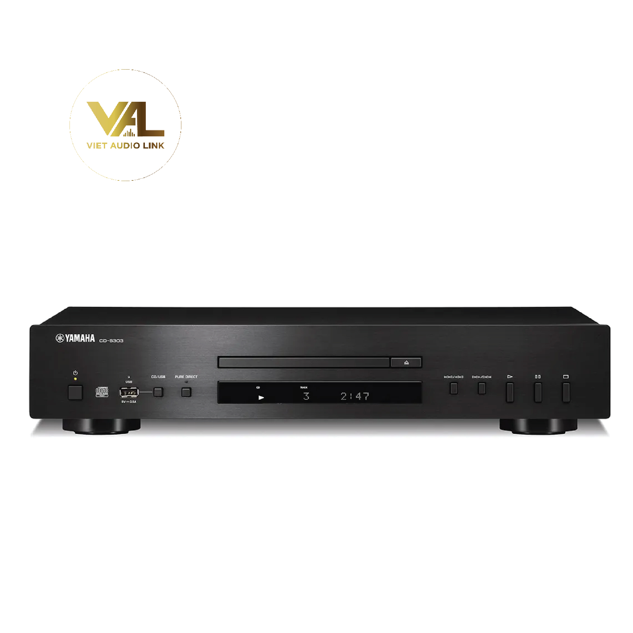 vietaudio_dau-dia-cd-yamaha-s303-black
