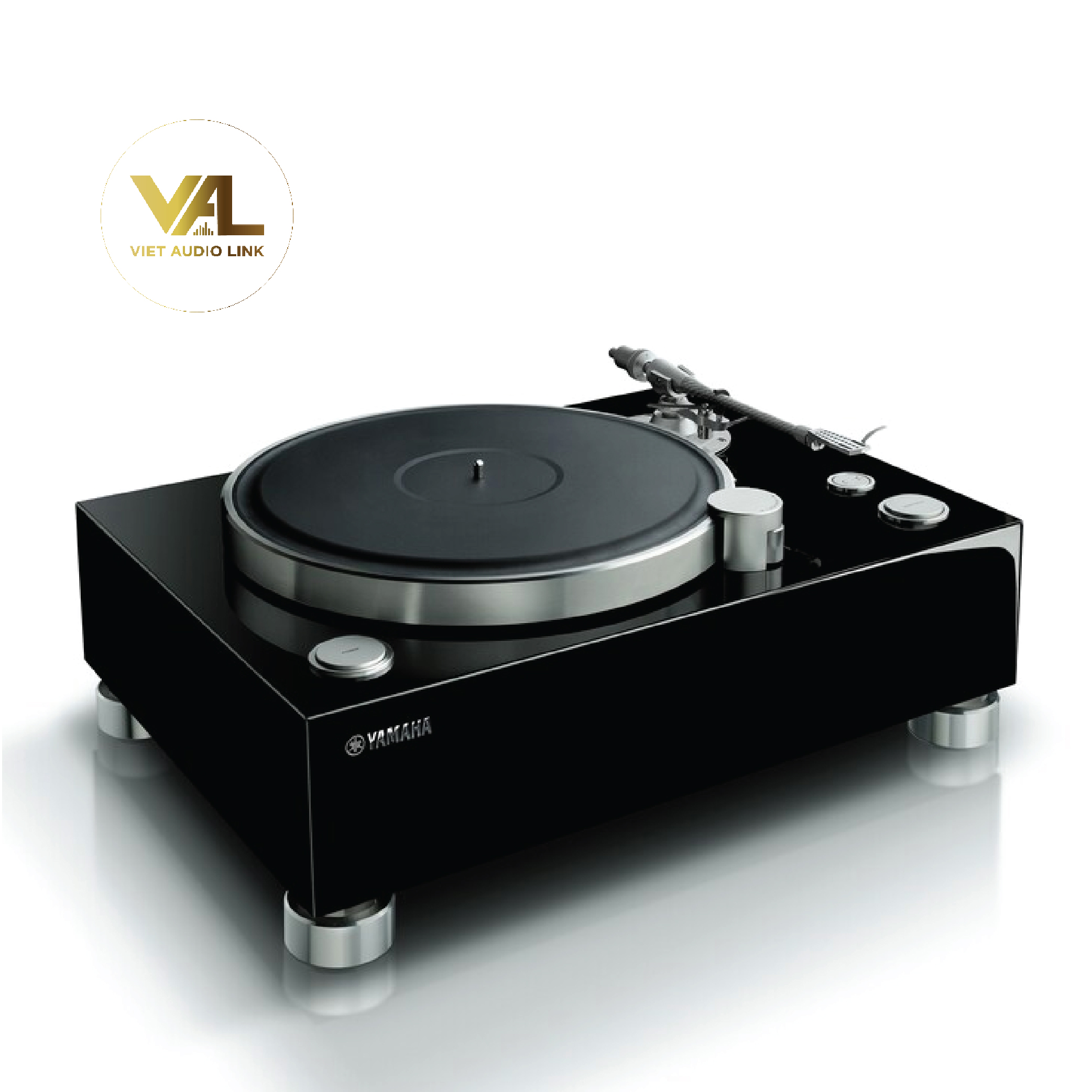 vietaudio_dau-dia-than-yamaha-gt-5000-black