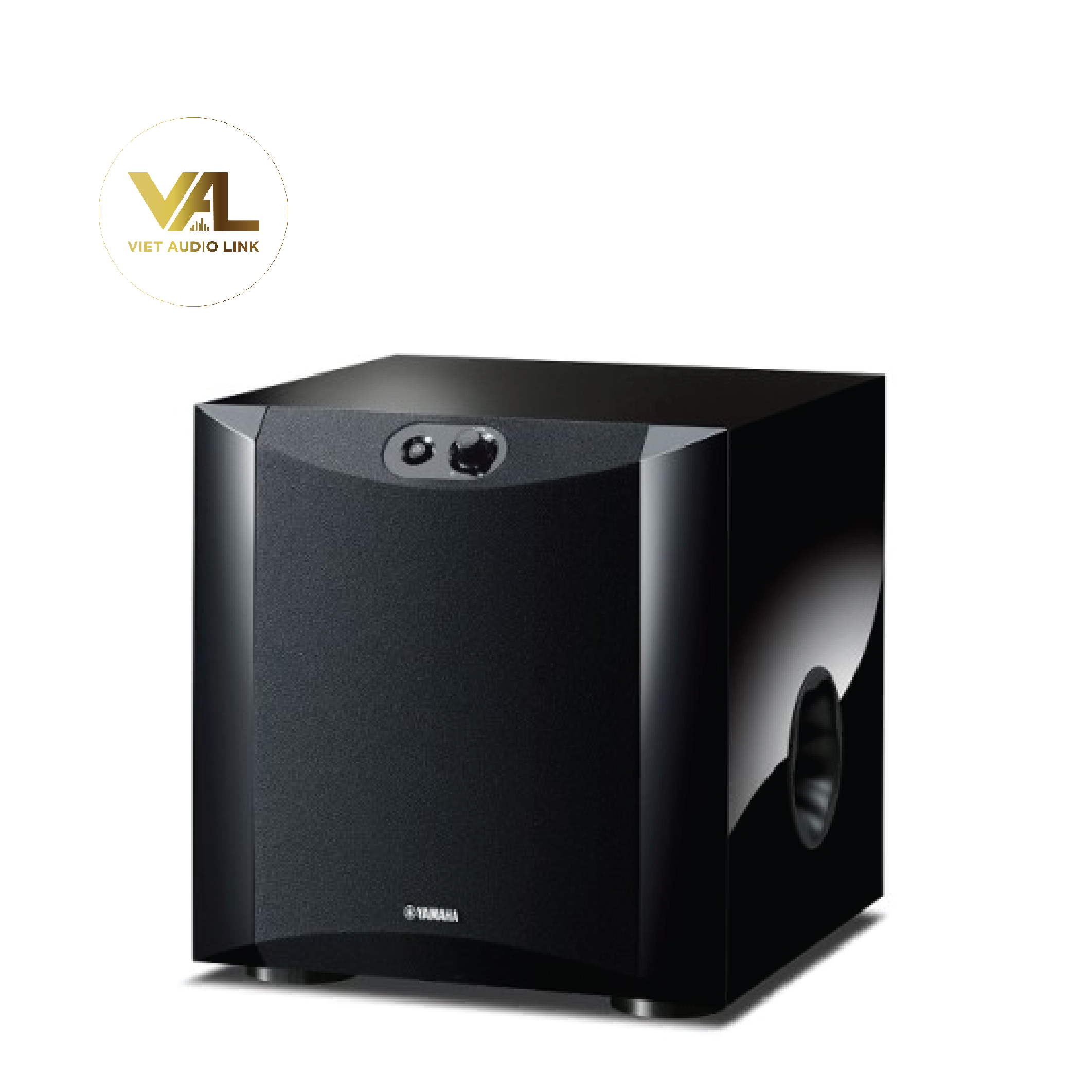 vietaudio_loa-sub-yamaha-ns-sw200-black