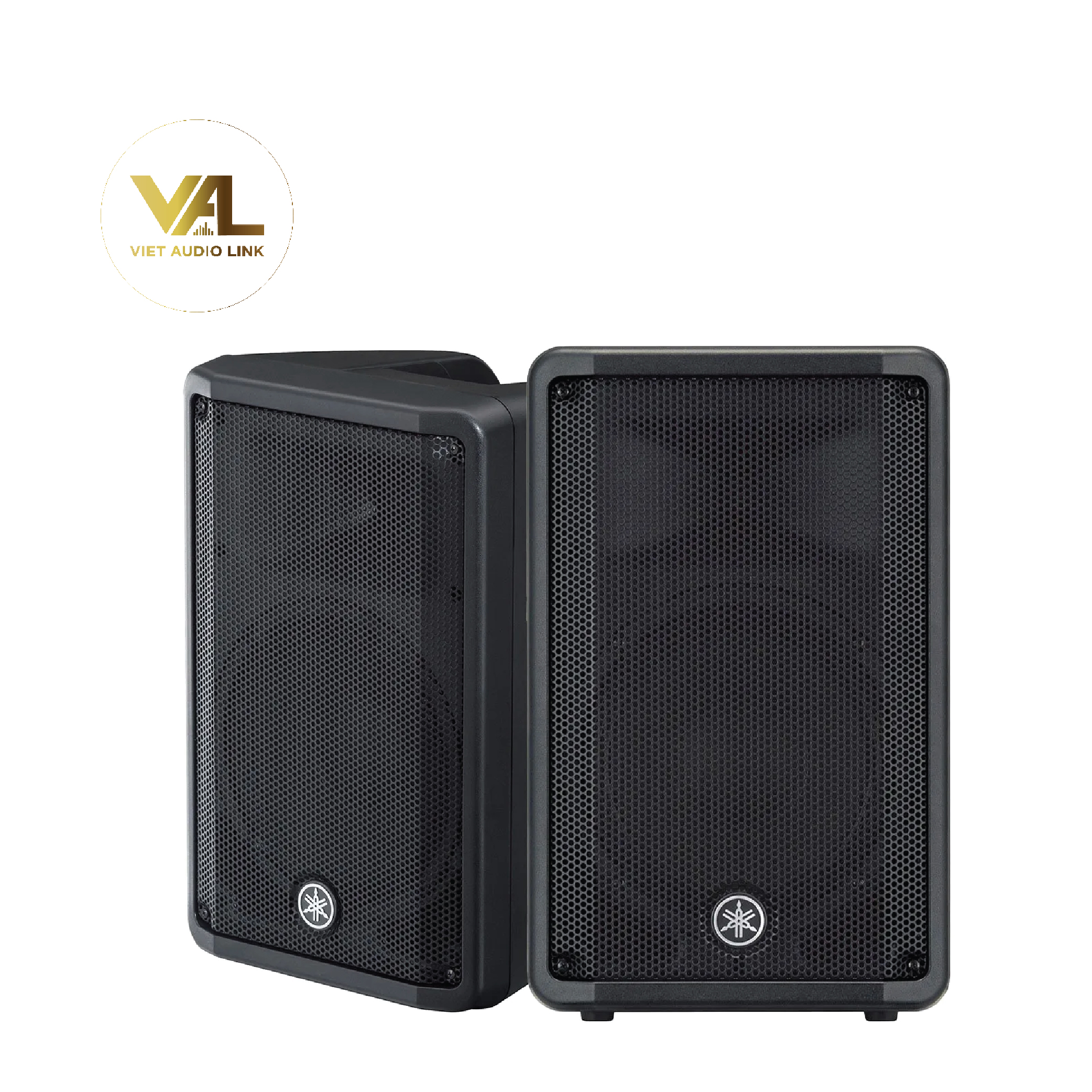vietaudio_loa-yamaha-cbr12