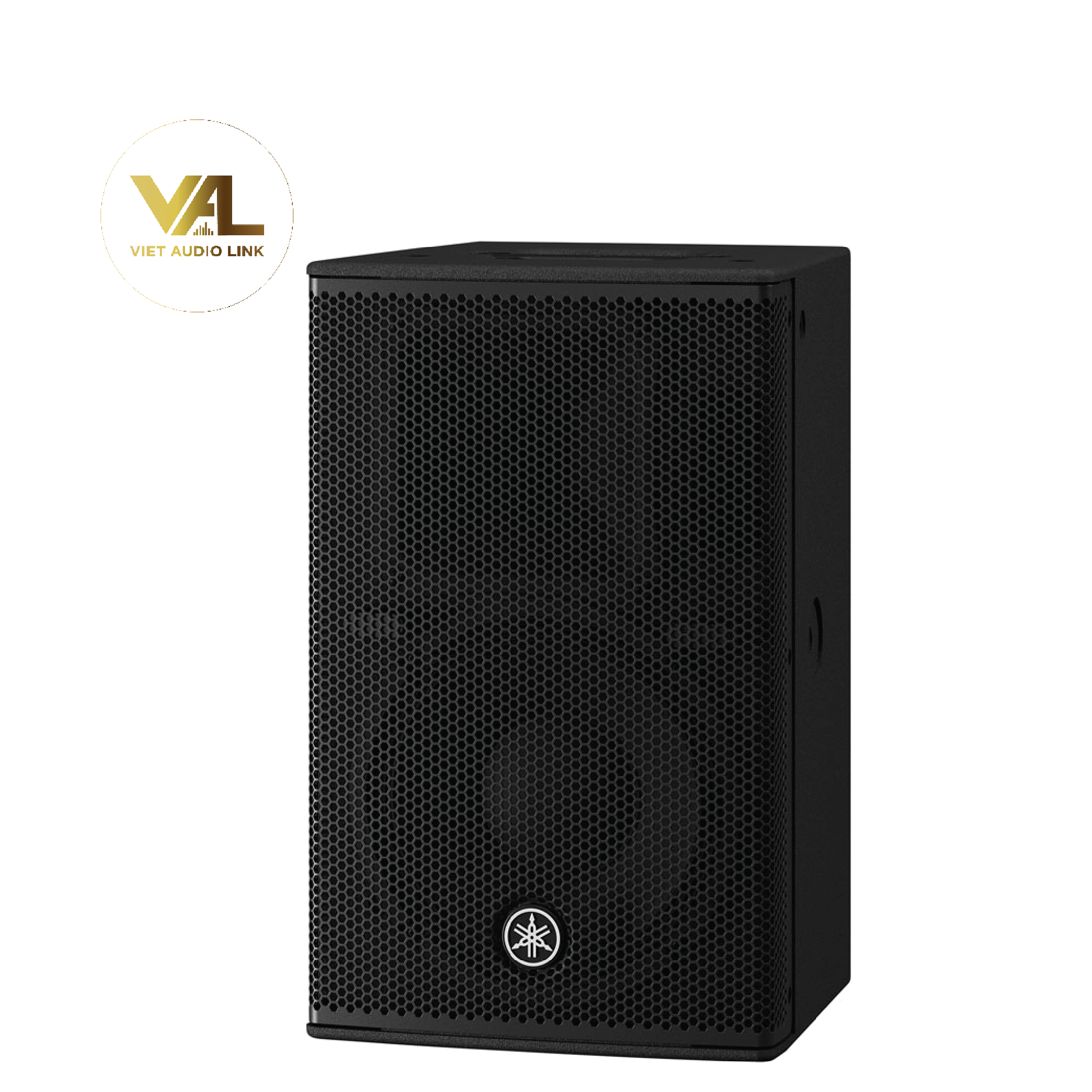 vietaudio_loa-yamaha-chr10