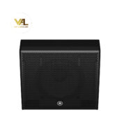 Loa Monitor Yamaha CHR12M //Y