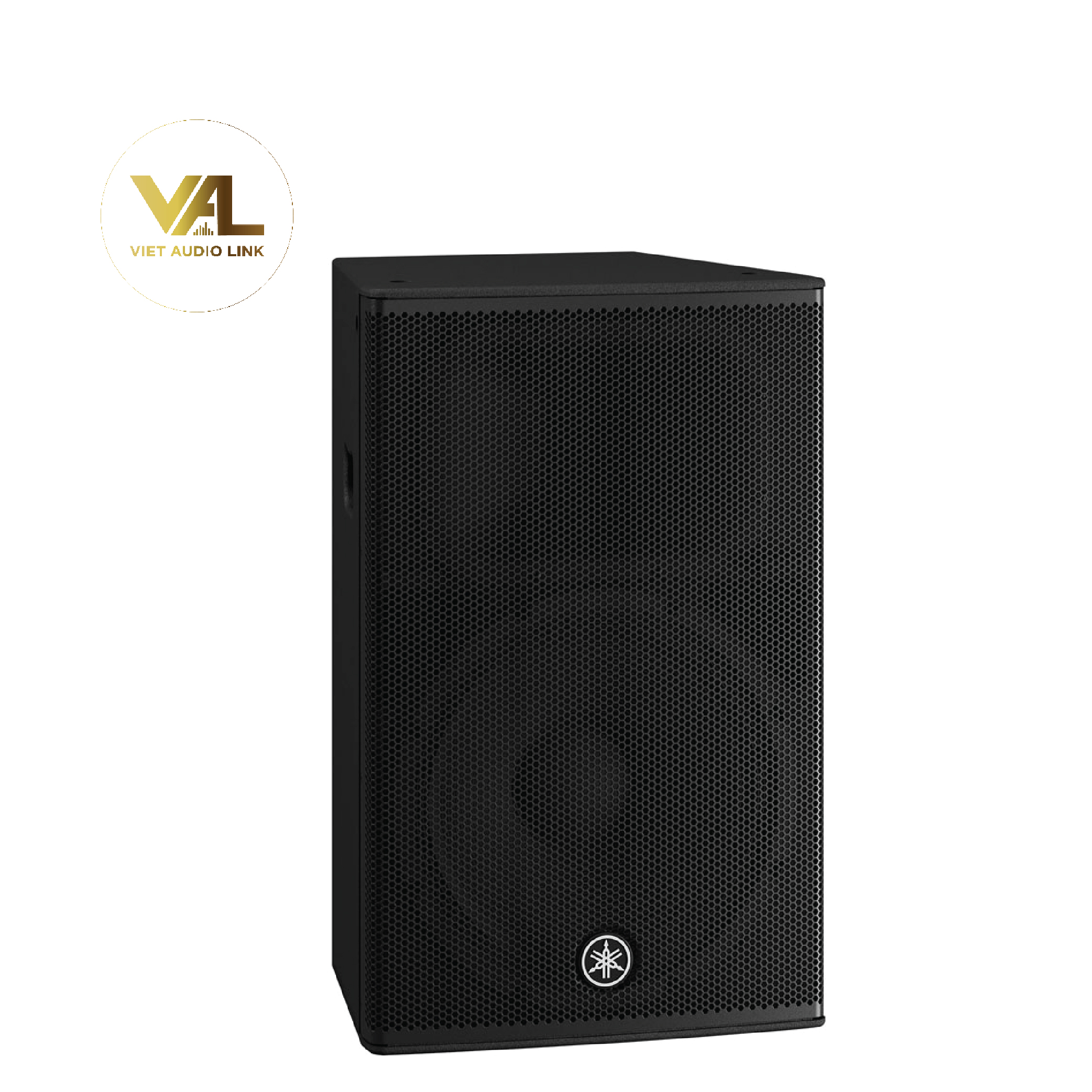 vietaudio_loa-yamaha-chr15