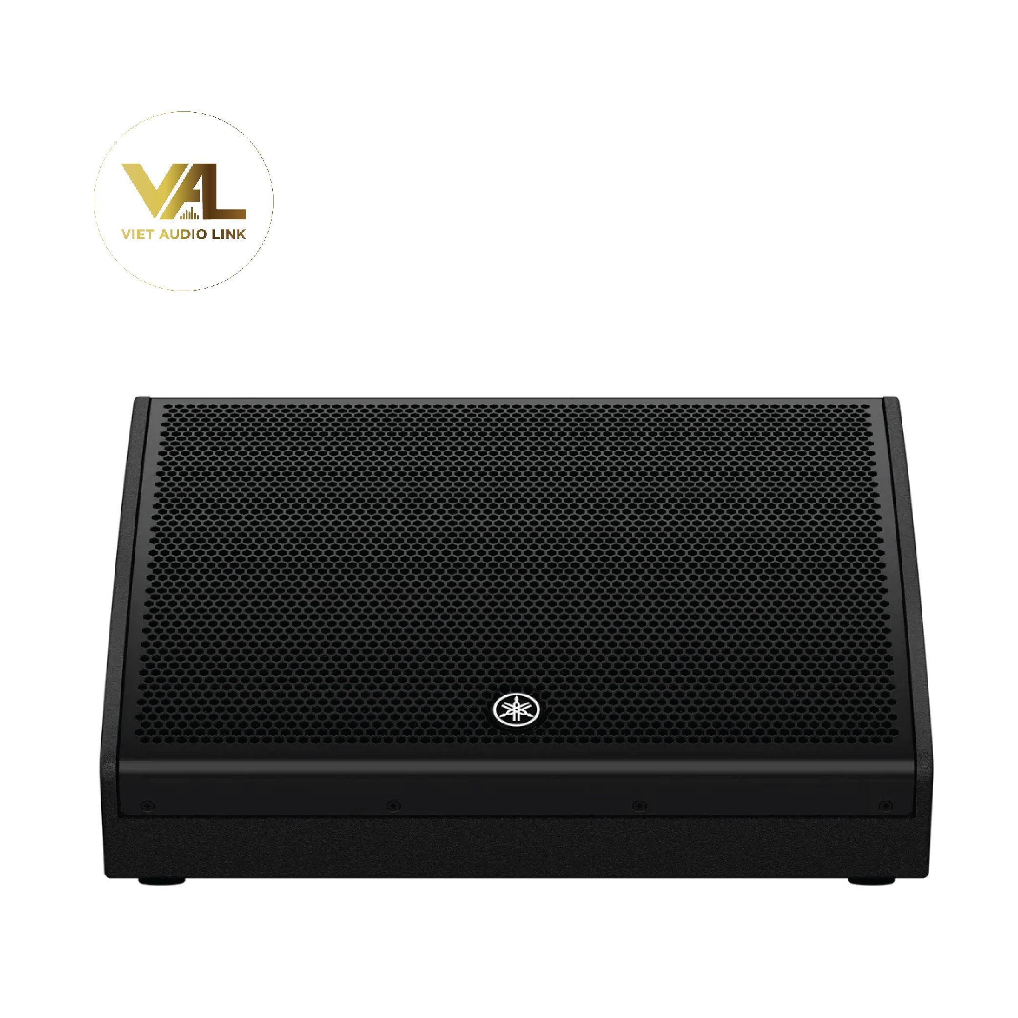 vietaudio_loa-yamaha-chr15m