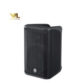 Loa liền công suất Yamaha DBR10
