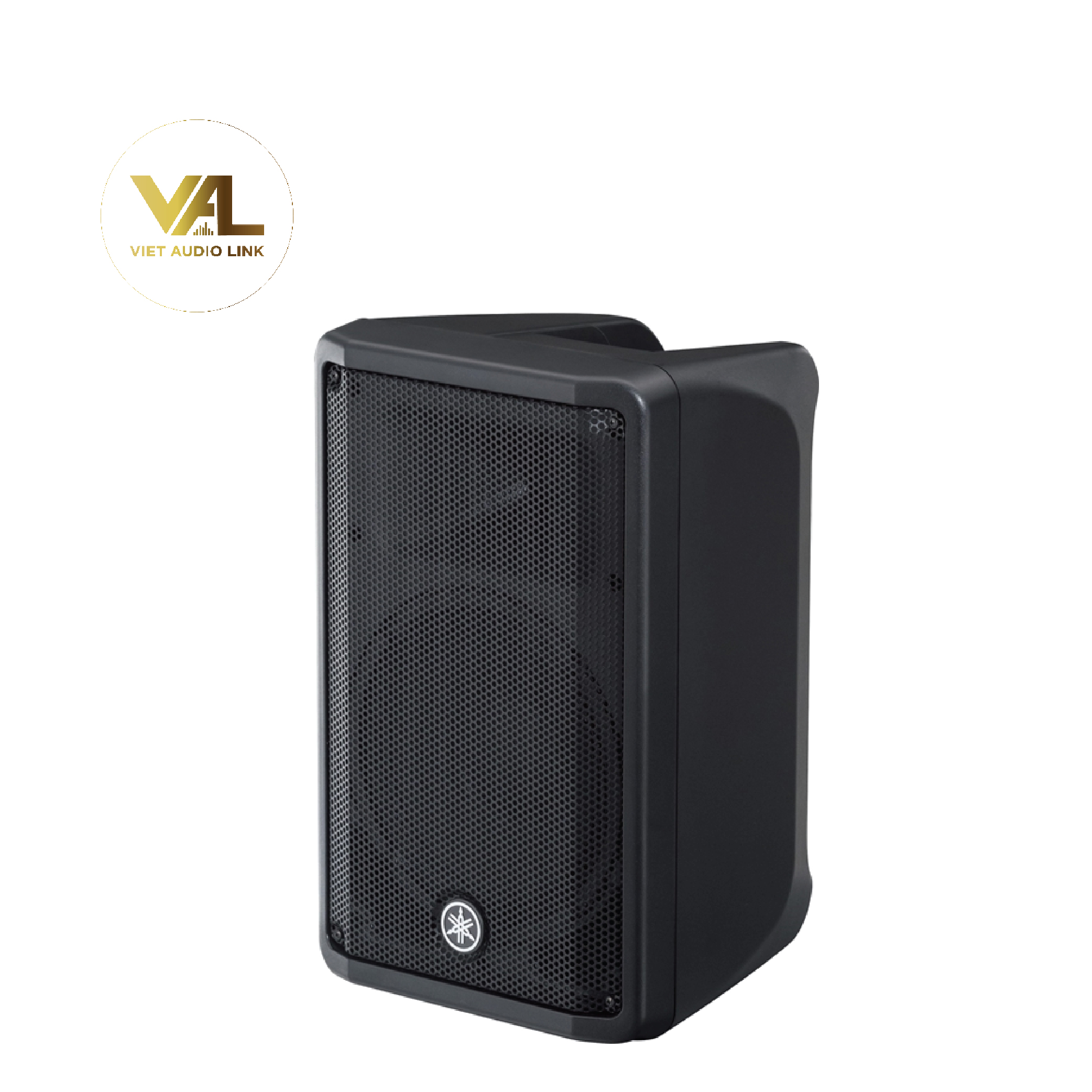 vietaudio_loa-yamaha-dbr10
