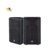 Loa liền công suất Yamaha DBR15