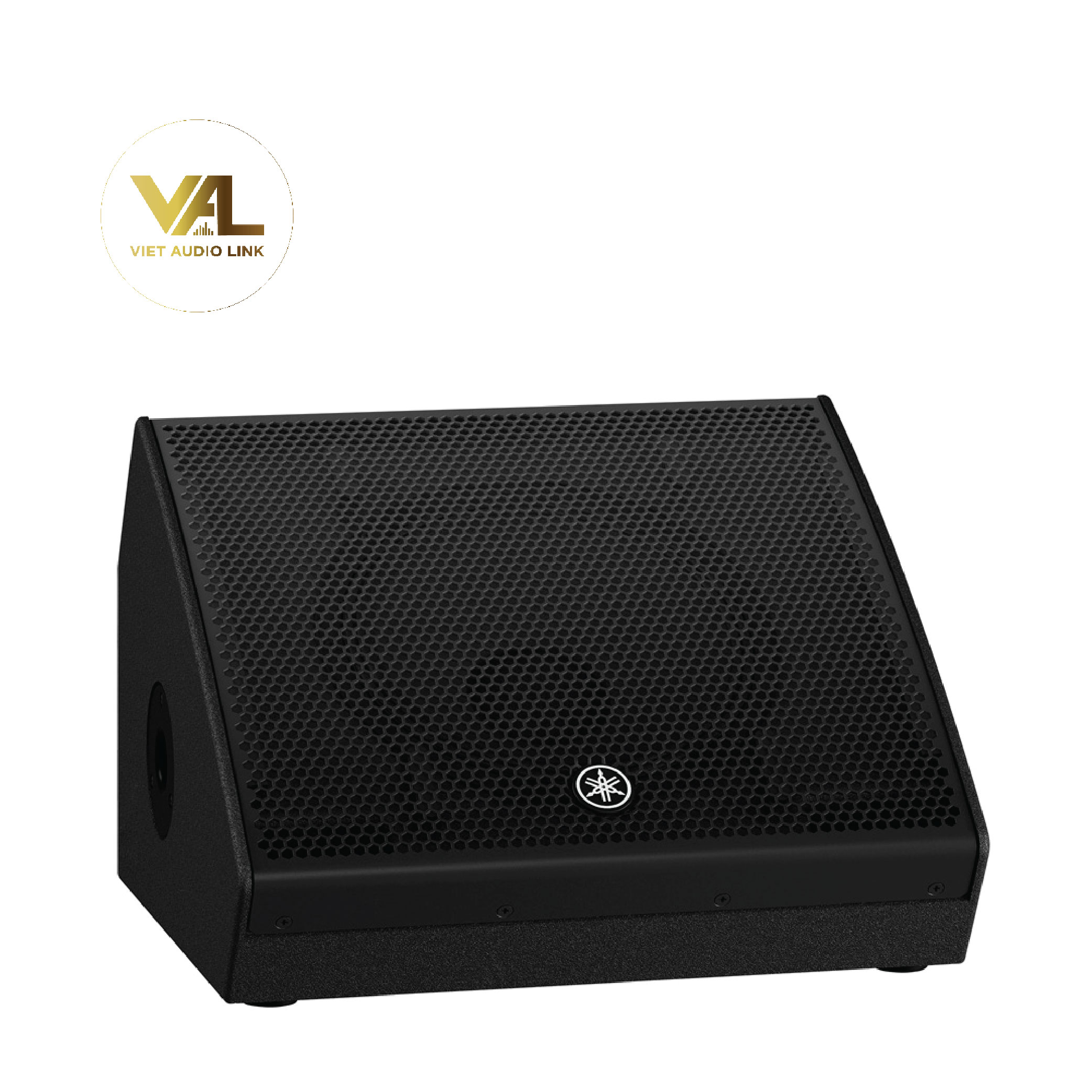 vietaudio_loa-yamaha-dhr12m
