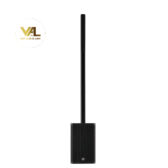 Loa cột Yamaha DXL1K //E