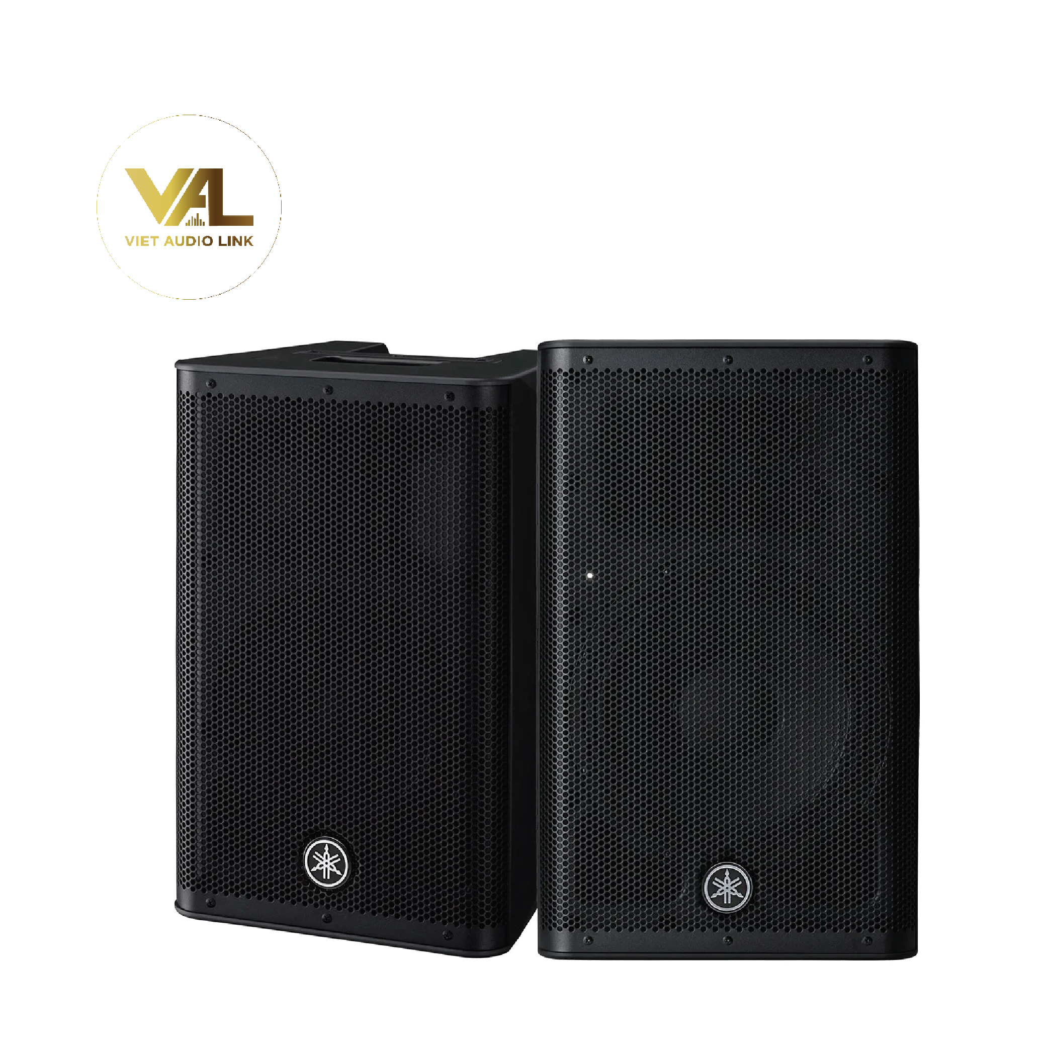 vietaudio_loa-yamaha-dxr10-mkii