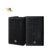 Loa Yamaha DXR15 MKII