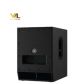 Loa siêu trầm Yamaha DXS12 MKII