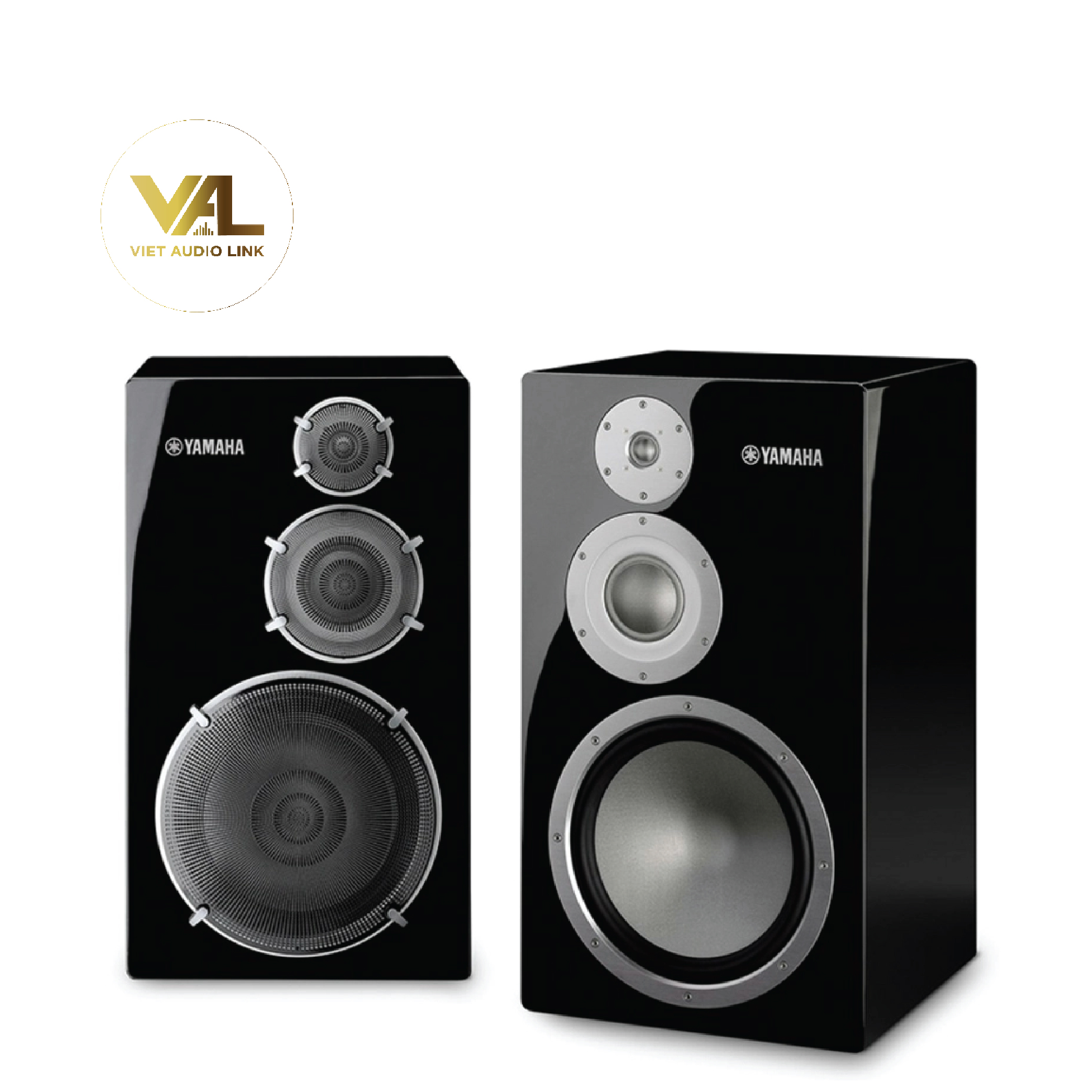 vietaudio_loa-yamaha-ns-5000