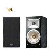 Loa Yamaha NS-B330 BLACK //G