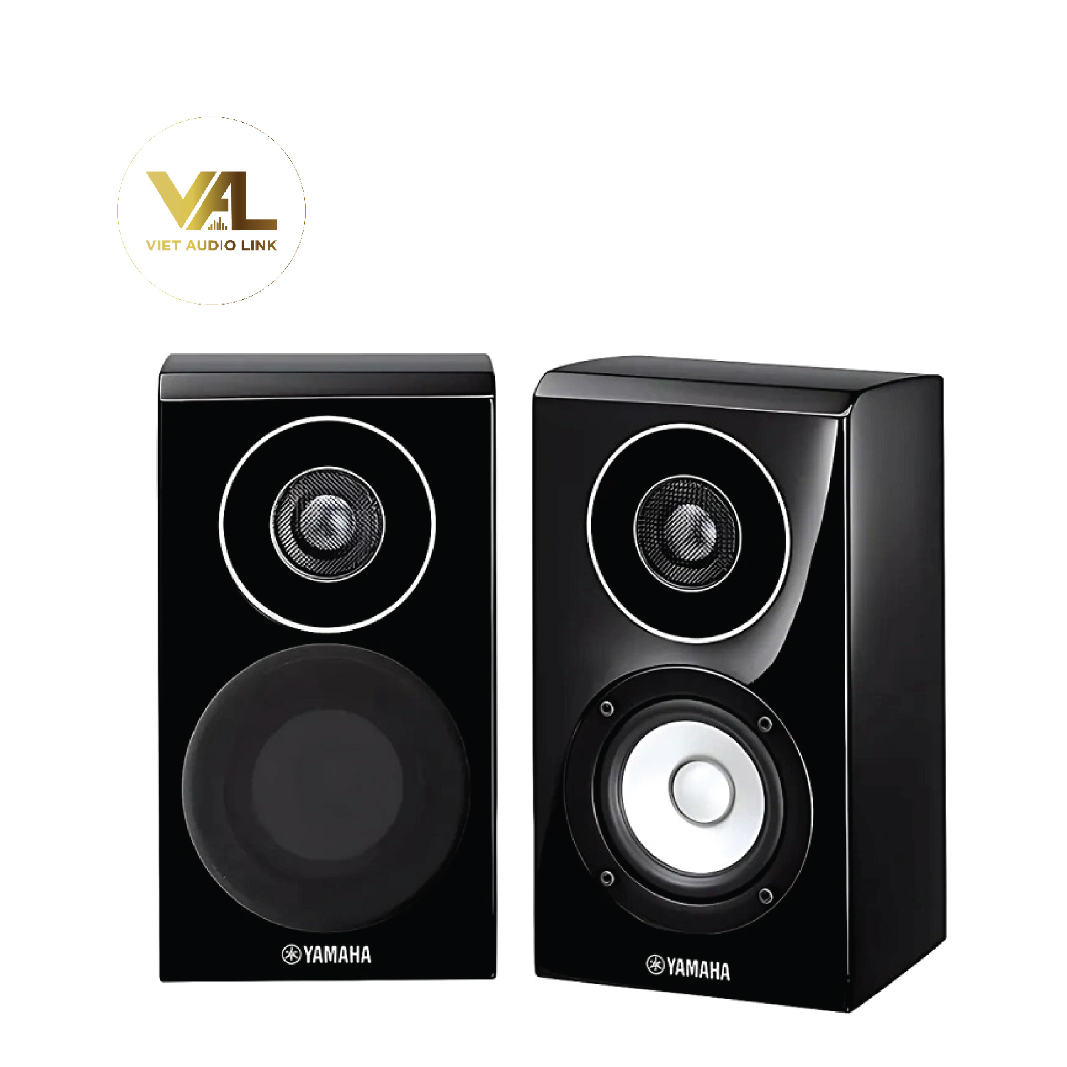 vietaudio_loa-yamaha-ns-b700
