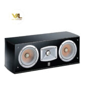 Loa Yamaha NS-C444 BLACK //G