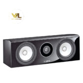 Loa Yamaha NS-C700 PIANO //G