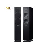 Loa Yamaha NS-F150 BLACK //G