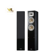 Loa Yamaha NS-F330 BLACK //G