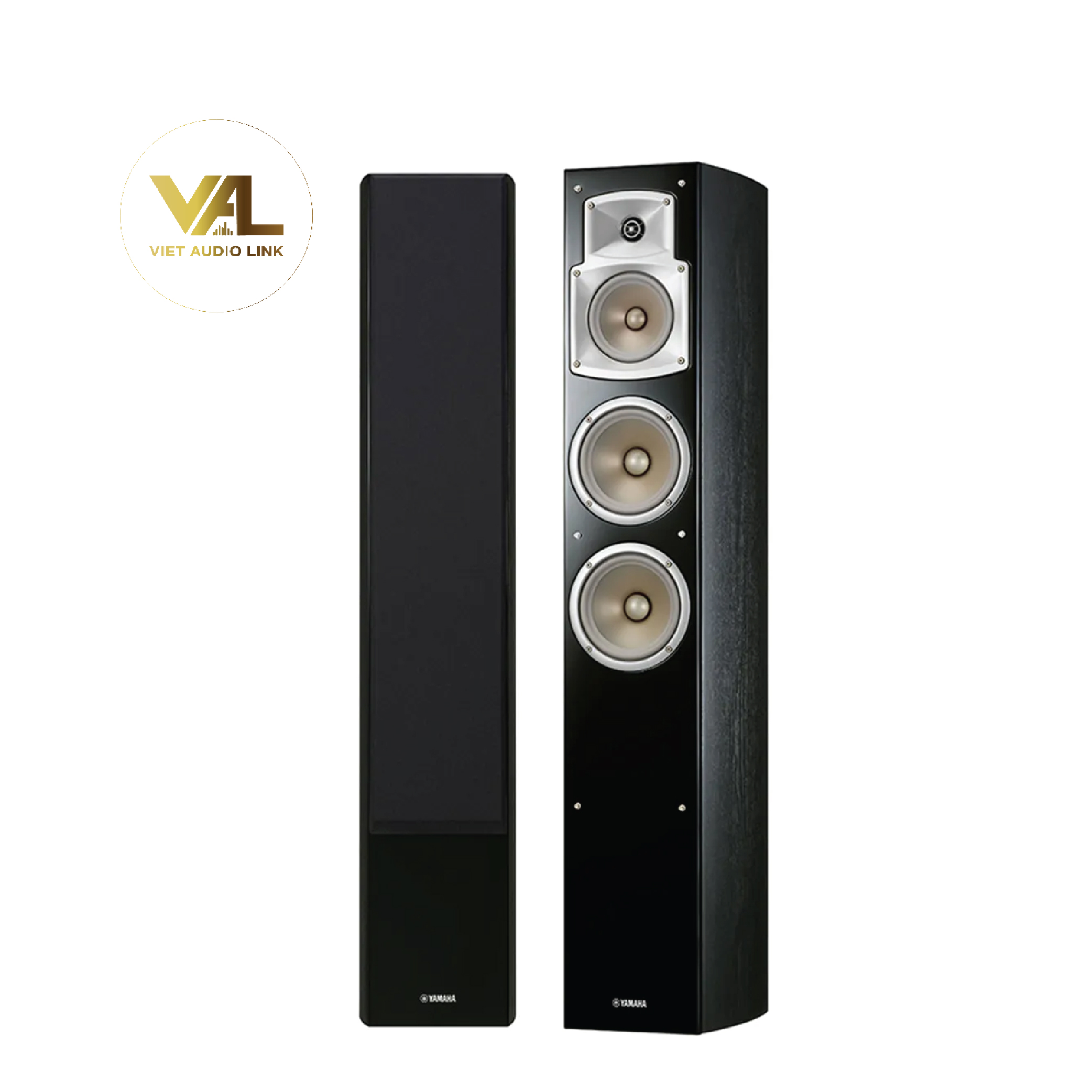 vietaudio_loa-yamaha-ns-f350