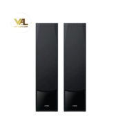 Loa cột Yamaha NS-F71 BLACK //G
