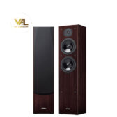 Loa cột Yamaha NS-F51 WALNUT //G