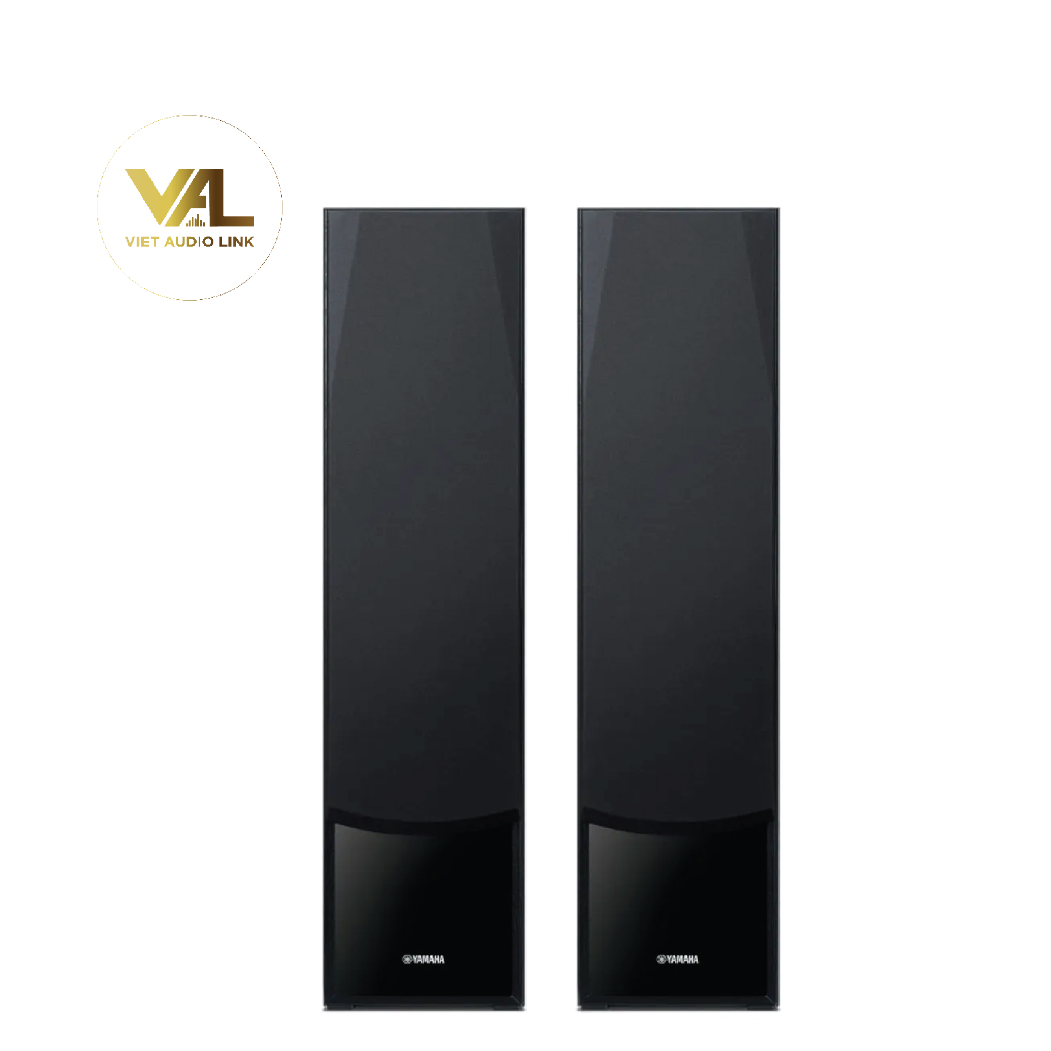 vietaudio_loa-yamaha-ns-f71