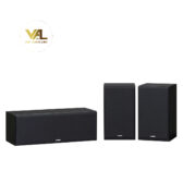 Loa Yamaha NS-P350 BLACK //G