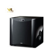 Loa siêu trầm Yamaha NS-SW300 PIANO BLACK2 //L