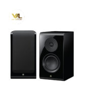 Loa Yamaha NS-800A PIANO BLACK //G