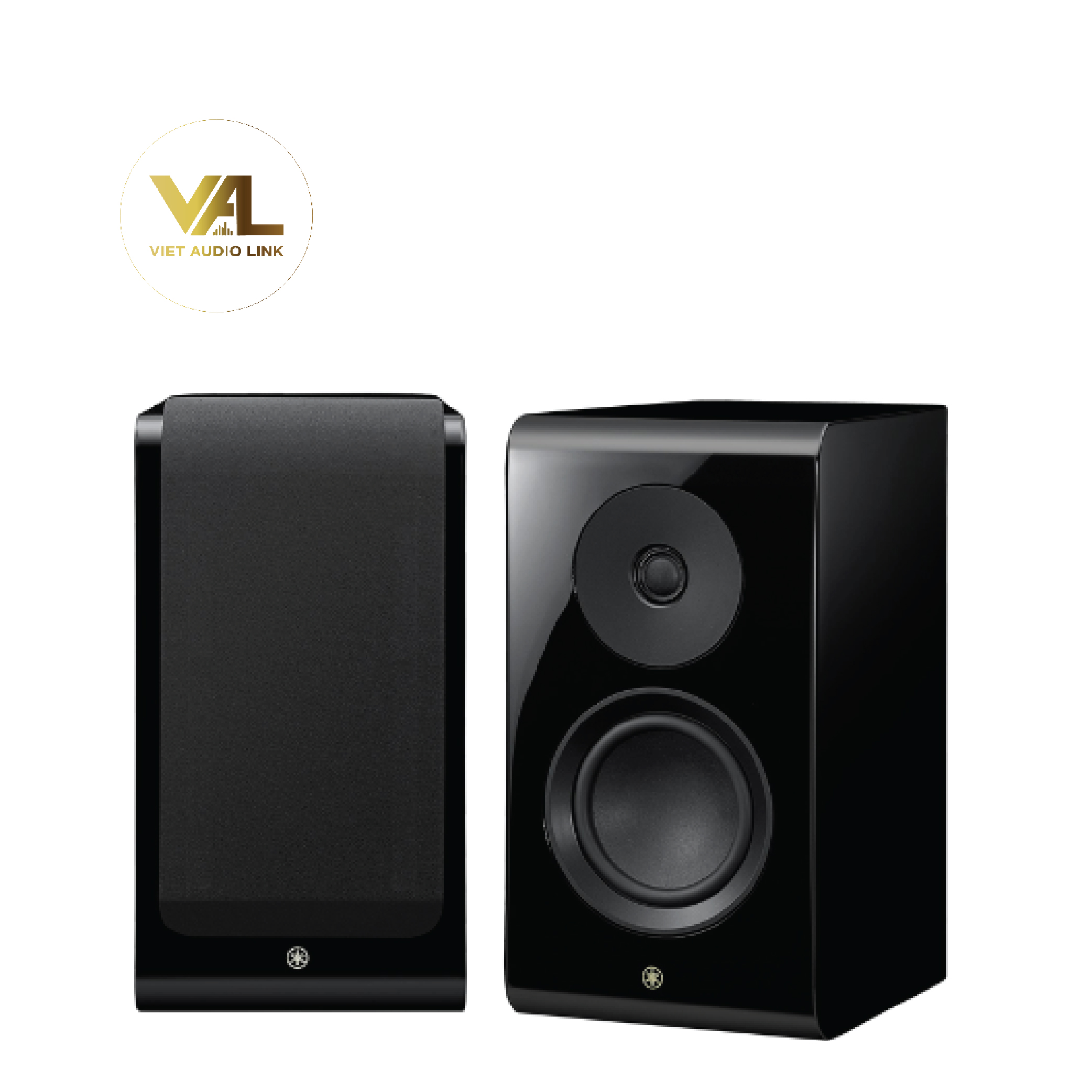 vietaudio_loa-yamaha-ns800a-black