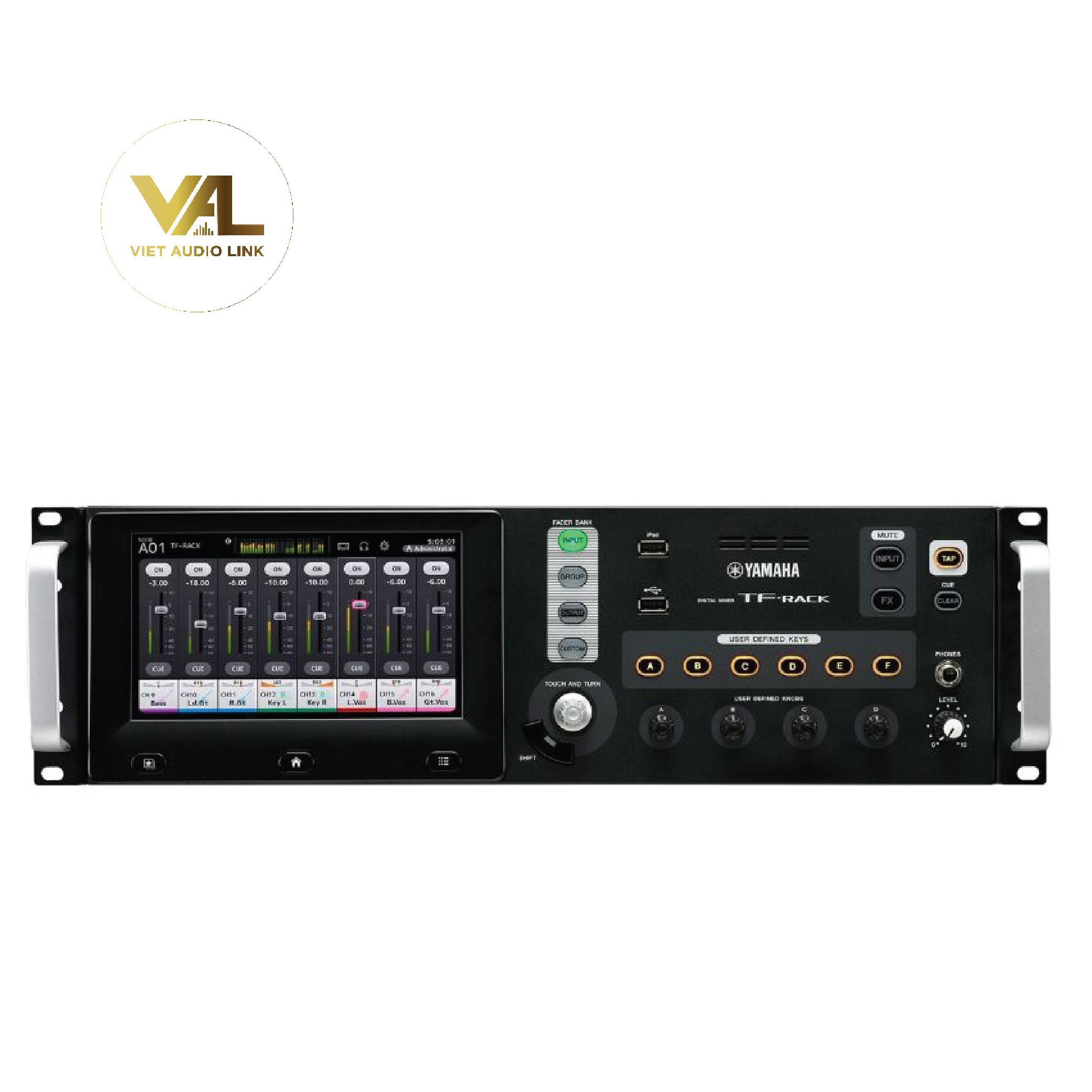 vietaudio_mixer-yamaha-tf-rack