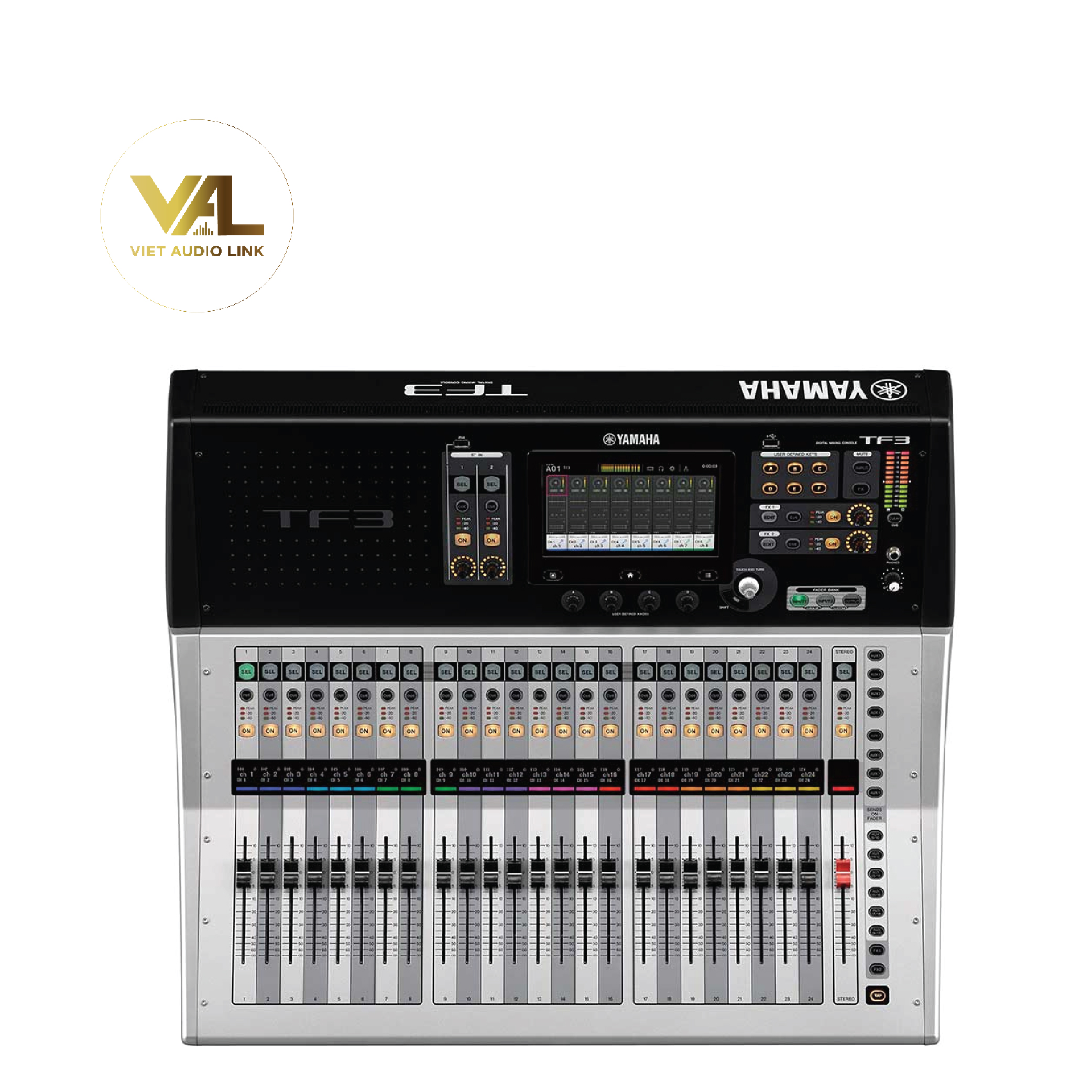 vietaudio_mixer-yamaha-tf5