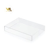 Phụ kiện Yamaha DCV-5000 //G