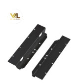 Bộ tai rack Yamaha RK-DM3 //Y