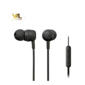 Tai nghe Yamaha EP-E30A BLACK //G
