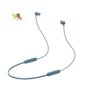 Tai nghe Yamaha EP-E30A BLUE //G