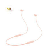 Tai nghe Yamaha EP-E30A PINK //G
