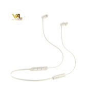 Tai nghe Yamaha EP-E30A WHITE //G