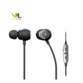 Tai nghe Yamaha EP-E50A BLACK //G
