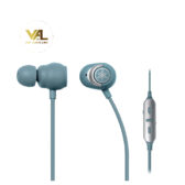 Tai nghe Yamaha EP-E50A BLUE //G