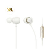 Tai nghe Yamaha EP-E50A WHITE //G