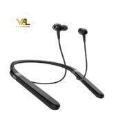 Tai nghe Yamaha EP-E70A BLACK //G