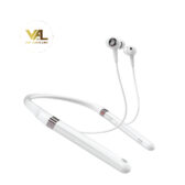 Tai nghe Yamaha EP-E70A WHITE //G
